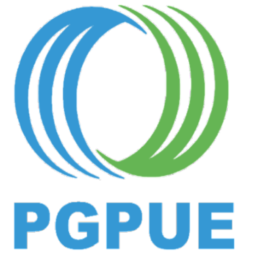 PGPUE